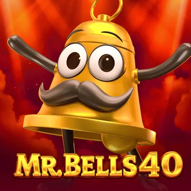 Mr Bells 40